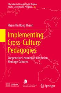 Education in the Asia-Pacific Region: Issues, Concerns and Prospects