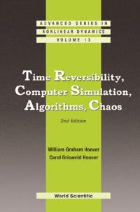 Advanced Series In Nonlinear Dynamics