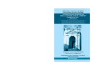 The Science And Culture Series - Nuclear Strategy And Peace Technology