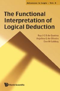 Advances In Logic