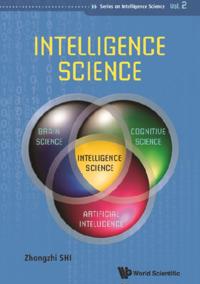 Series On Intelligence Science