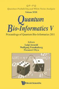 Qp-pq: Quantum Probability And White Noise Analysis