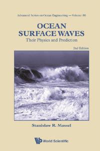 Advanced Series On Ocean Engineering