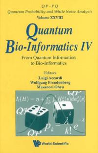 Qp-pq: Quantum Probability And White Noise Analysis