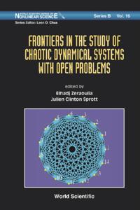 World Scientific Series On Nonlinear Science Series B