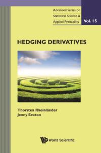 Advanced Series On Statistical Science And Applied Probability