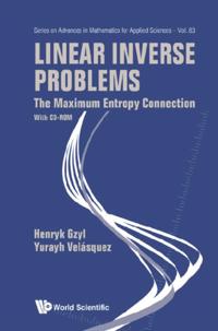 Series On Advances In Mathematics For Applied Sciences