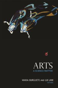 Science Matters Series