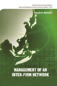 Japanese Management And International Studies