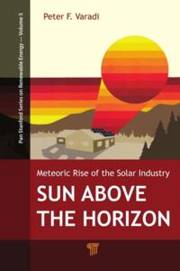 Jenny Stanford Series on Renewable Energy