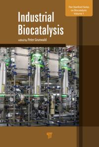 Jenny Stanford Series on Biocatalysis
