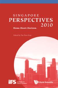 Singapore Perspectives