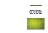Series On Concrete And Applicable Mathematics