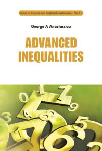 Series On Concrete And Applicable Mathematics