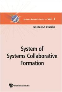 Systems Research Series