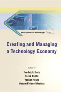 Management Of Technology