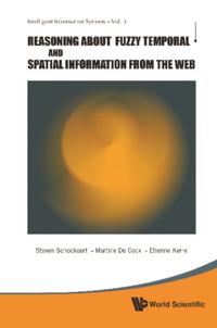 Intelligent Information Systems