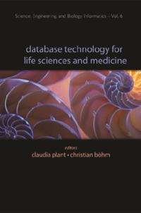 Science, Engineering, And Biology Informatics