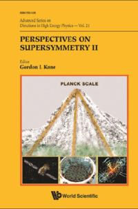 Advanced Series On Directions In High Energy Physics