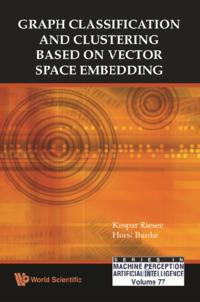 Series In Machine Perception And Artificial Intelligence