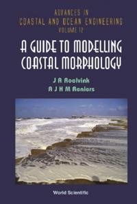 Advances In Coastal And Ocean Engineering