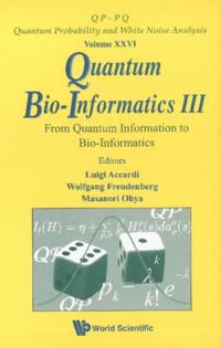 Qp-pq: Quantum Probability And White Noise Analysis