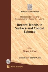 Statistical Science And Interdisciplinary Research