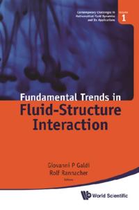 Contemporary Challenges In Mathematical Fluid Dynamics And Its Applications