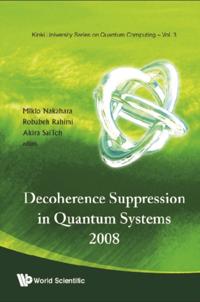 Kinki University Series On Quantum Computing