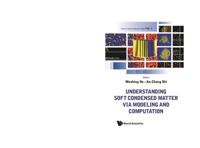 Series In Soft Condensed Matter