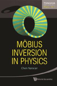Tsinghua Report And Review In Physics