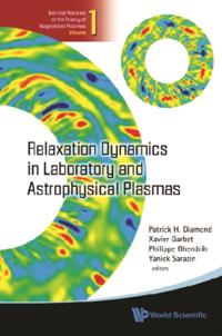 Reviews Of The Theory Of Magnetized Plasmas