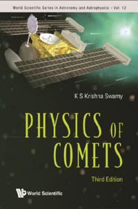 World Scientific Series In Astronomy And Astrophysics