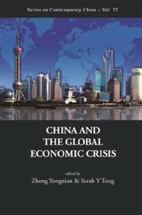 Series On Contemporary China