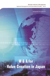 Japanese Management And International Studies