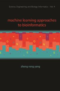 Science, Engineering, And Biology Informatics