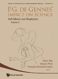 Series On Directions In Condensed Matter Physics