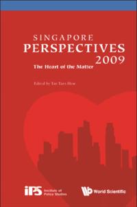 Singapore Perspectives