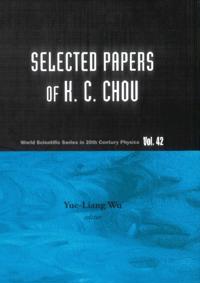 World Scientific Series In 20th Century Physics