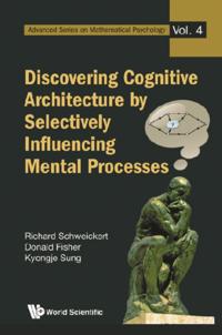 Advanced Series On Mathematical Psychology