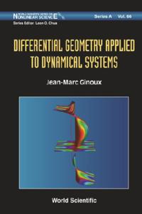 World Scientific Series On Nonlinear Science Series A