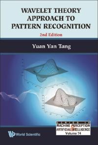 Series In Machine Perception And Artificial Intelligence