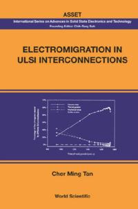 International Series On Advances In Solid State Electronics And Technology