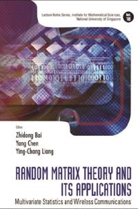 Lecture Notes Series, Institute For Mathematical Sciences, National University Of Singapore