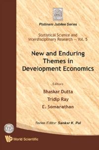 Statistical Science And Interdisciplinary Research