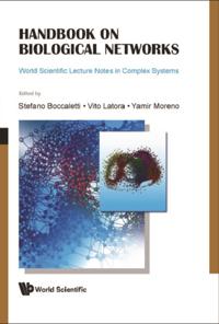 World Scientific Lecture Notes In Complex Systems