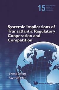 World Scientific Studies In International Economics