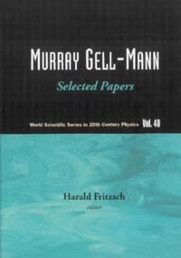 World Scientific Series In 20th Century Physics