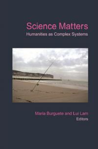 Science Matters Series