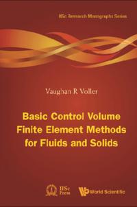 Iisc Research Monographs Series